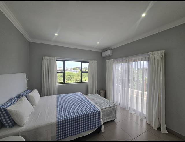3 BEDROOM HOUSE FOR SALE IN NEW SALT ROCK CITY
